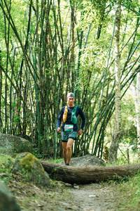 BIB: 
                            <button type="button" onclick="openModal(28048914)" class="btn btn-primary btn-sm float-right btn-popup" data-toggle="modal" data-target=".modal-high-quality">
                        <i class="fas fa-shopping-cart"></i> Add to Cart
                    </button>
                                            <button type="button" onclick="isThisMe(28048914, true)" class="btn btn-success btn-sm float-right btn-popup btn-isme hidden" data-toggle="tooltip" data-placement="bottom" title="นี่คือรูปของคุณใช่ไหม คลิกที่นี่เพื่อเอาเข้าอัลบั้ม">
                        <i class="fas fa-plus"></i> Add to album
                    </button>
                    <button type="button" onclick="isThisMe(28048914, false)" class="btn btn-warning btn-sm float-right btn-popup btn-isnotme hidden">
                        <i class="fas fa-ban"></i> Remove from album
                    </button>